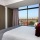 Apartment Maydon Cape Town - Apt 35464